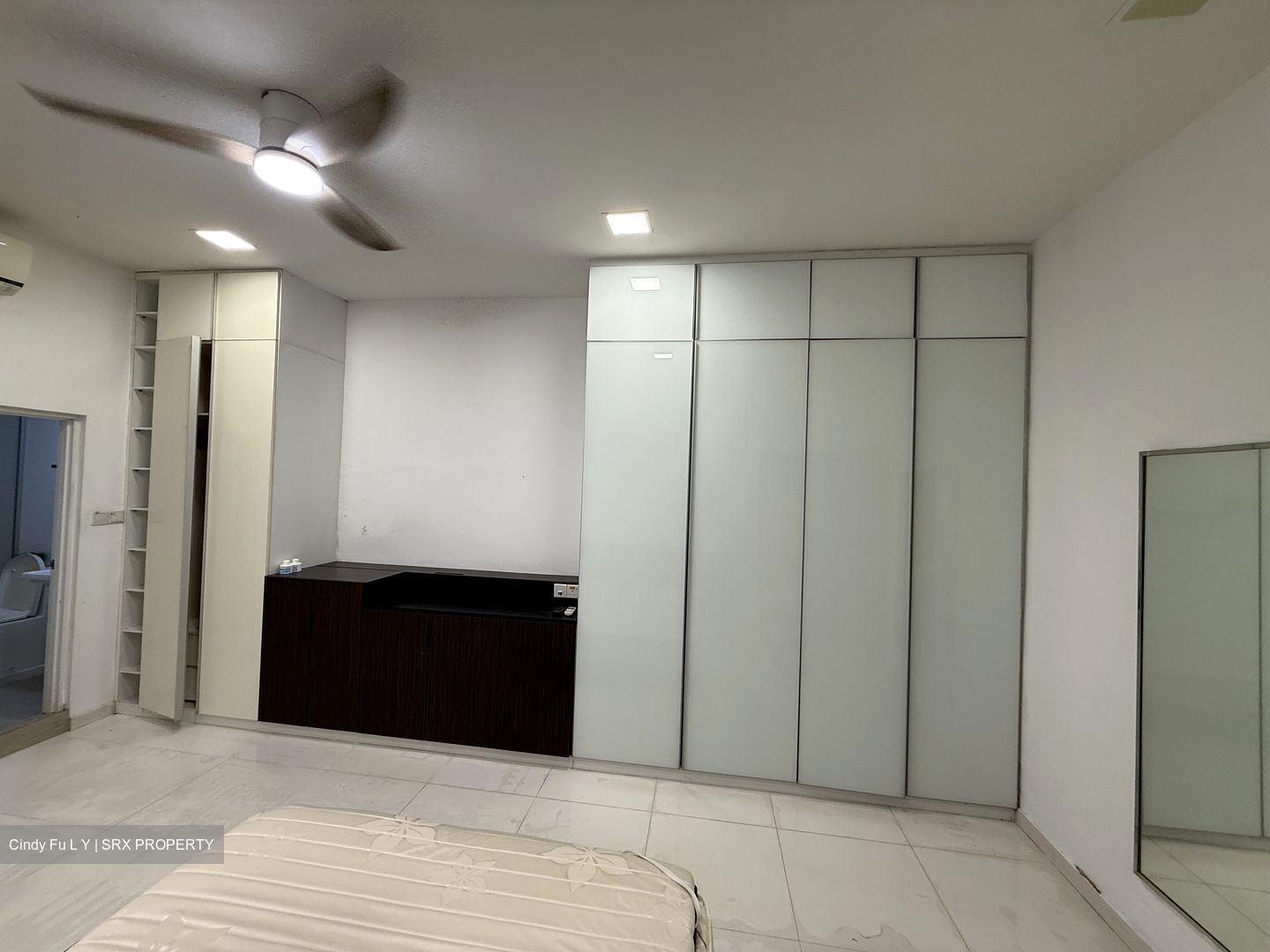 Serangoon Garden Estate (D19), Terrace #620095681
